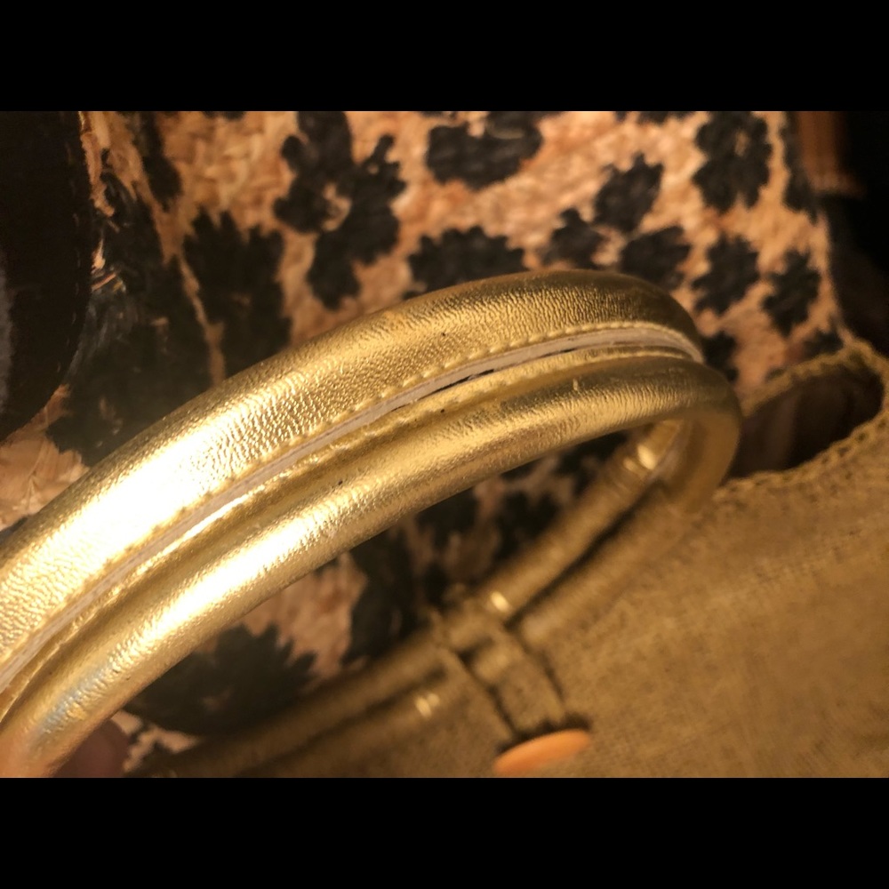 Beautiful bag boho - Picture 3 of 12